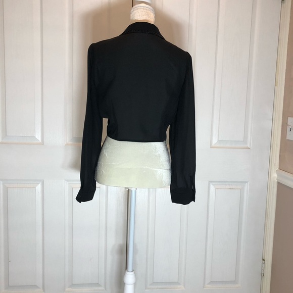 She’ll top - Picture 3 of 4